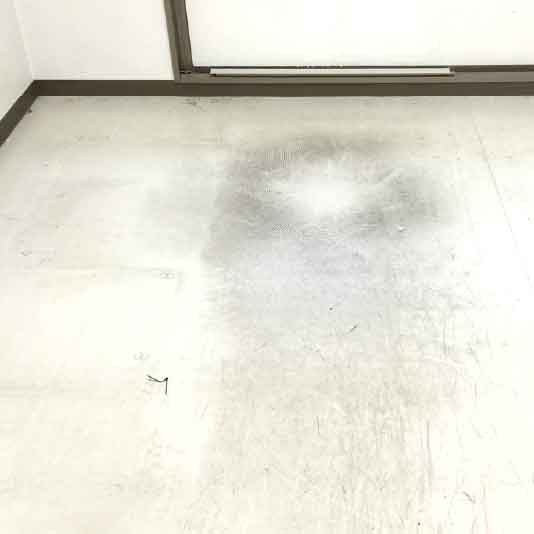 公共施設／事務所